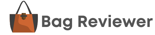 Bag Reviewer