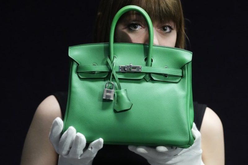 Are Expensive Handbags Worth the Money? Find Out!