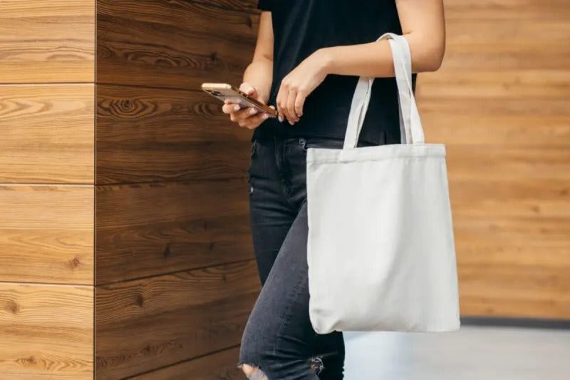 Are Tote Bags Good for Women’s Daily Use? Discover Now