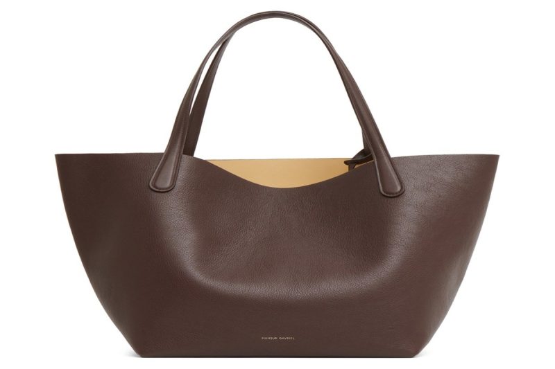 Affordable Handbags for Women: Stylish Choices Under $100