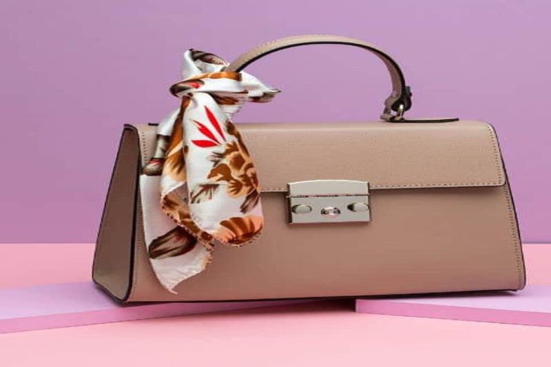 Eco-Friendly Handbags for Women: Stylish & Sustainable