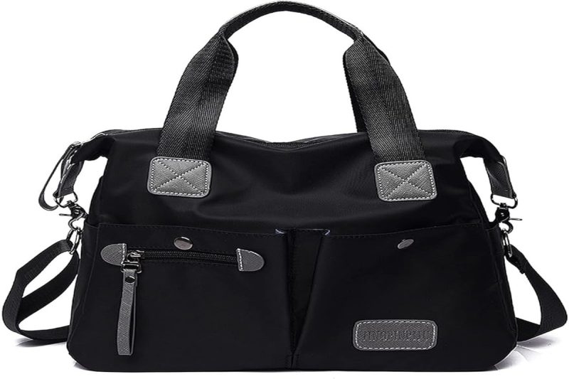 Explore Multi-Purpose Bags for Women: Versatile & Stylish