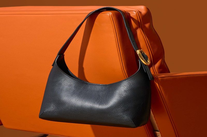 Top Durable Handbags for Women: Style & Strength