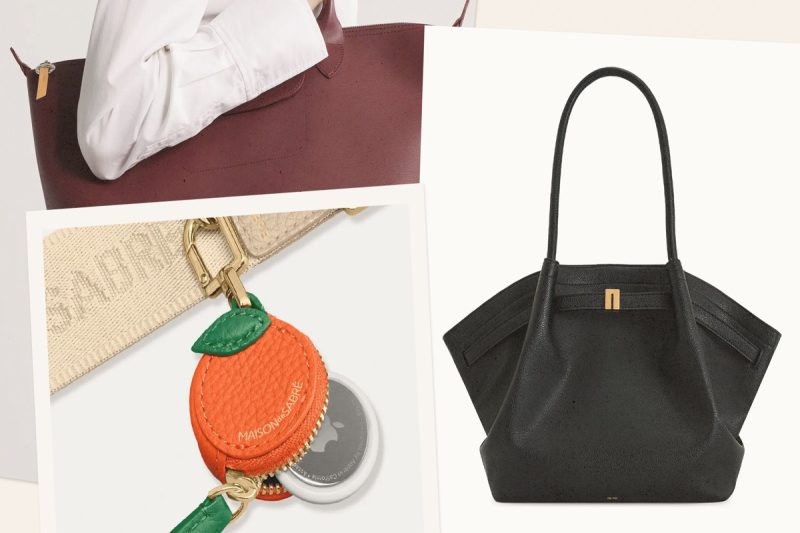 Best Handbags for Anniversaries: Top Picks & Tips