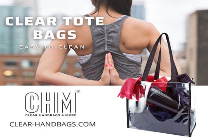 Top 5 Easy-to-Clean Handbags for Every Lifestyle