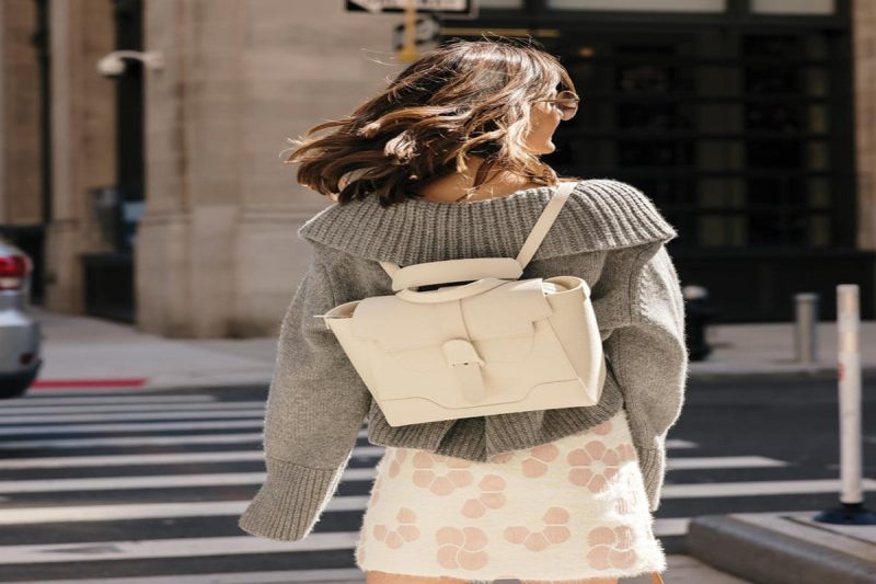 Best Handbags for Stylish Winter Outfits