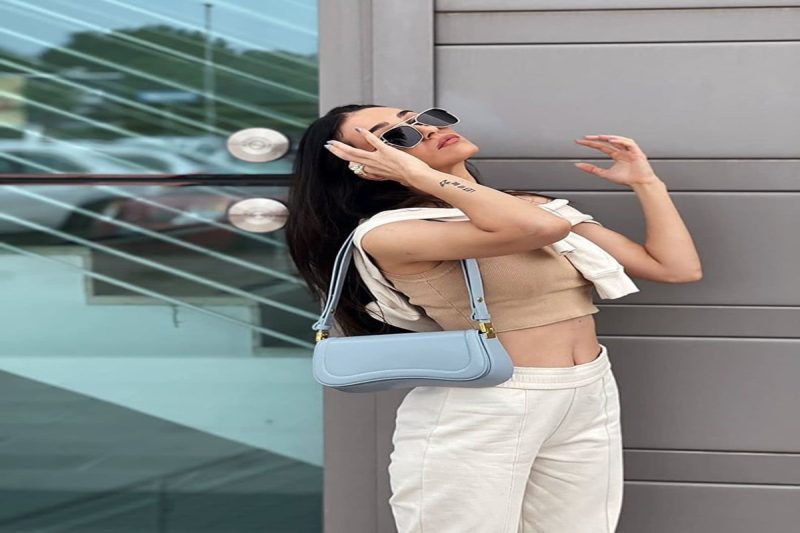 Best Handbags Under $100: Top Picks for Style and Value