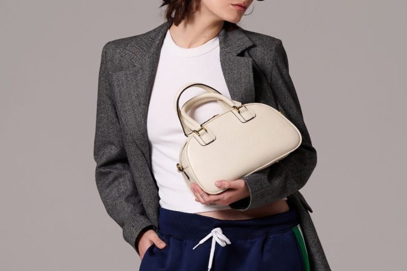 Best Handbags Under $50: Affordable Chic Picks