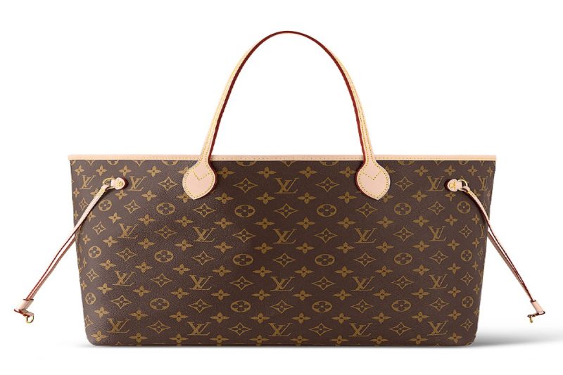 Top Trend: Most Popular Women’s Bag Right Now