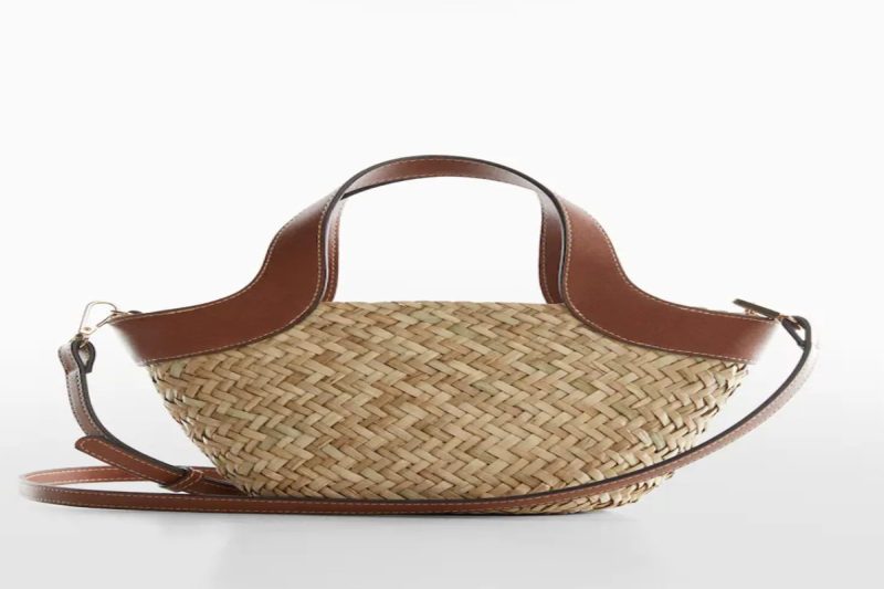 Top Summer Bags for Women: Stylish & Functional Picks