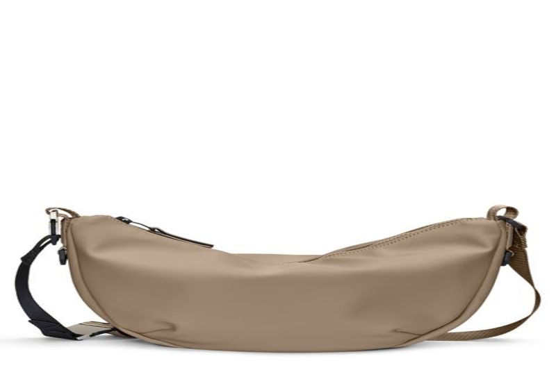 Top Waterproof Bags for Women: Stay Stylish & Dry