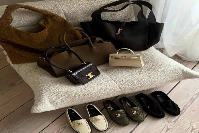 Top Designer Bags Worth Buying in 2026