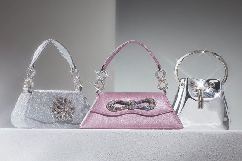 Top Handbags for Parties: Stylish Choices