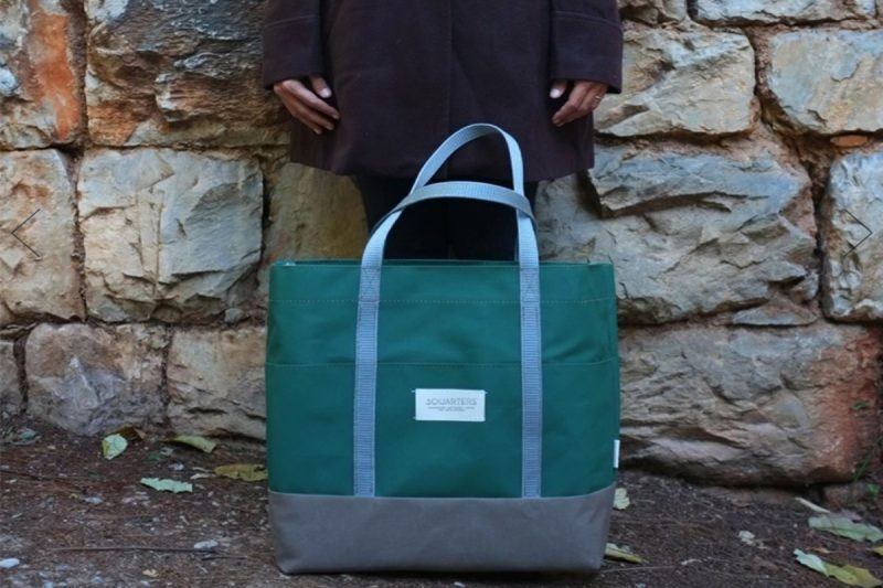 Top Sustainable Bag Brands You Should Know